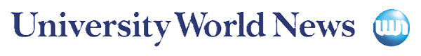 University World News